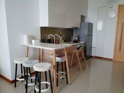 Hillion Residences (D23), Apartment #632057531